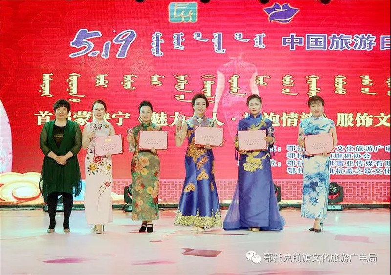 微信图片_20180521160258.jpg
