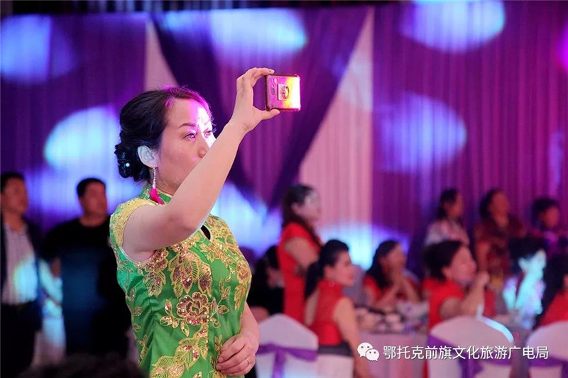 微信图片_20180521160302.jpg