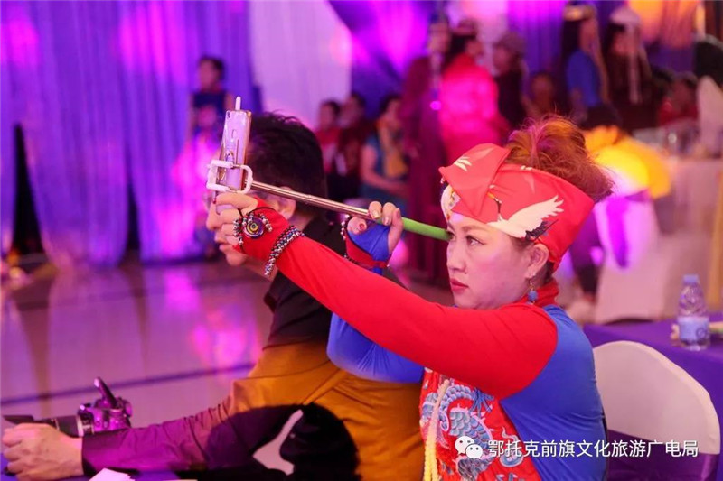 微信图片_20180521160305.jpg