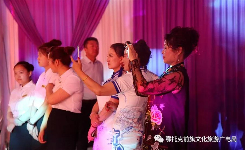微信图片_20180521160309.jpg