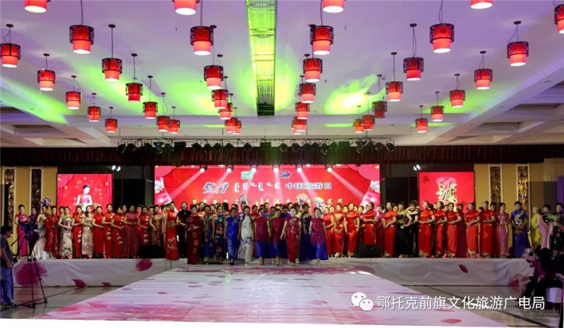 微信图片_20180521160314.jpg