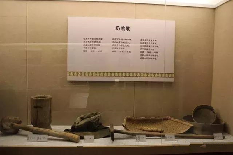 6ed40001bcc796964fcf_副本.jpg