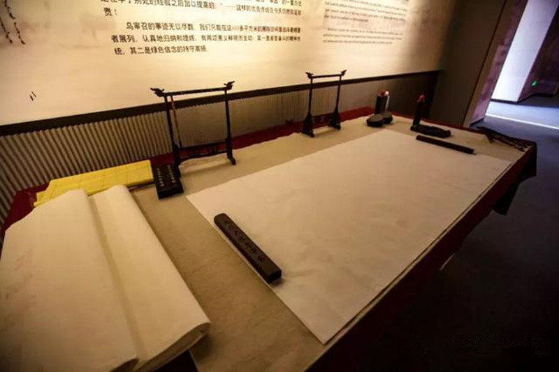 6ed50001a0ddf5887858_副本.jpg