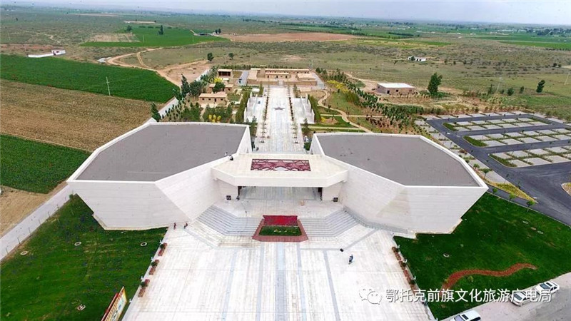 微信图片_20180522091601.jpg