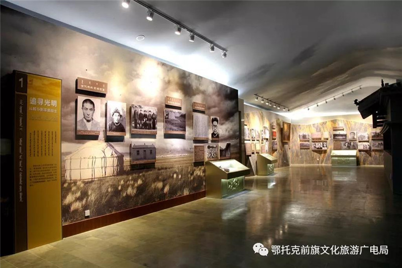 微信图片_20180522091609.jpg
