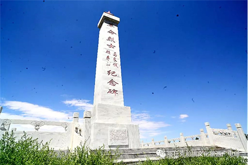 微信图片_20180522091614.jpg