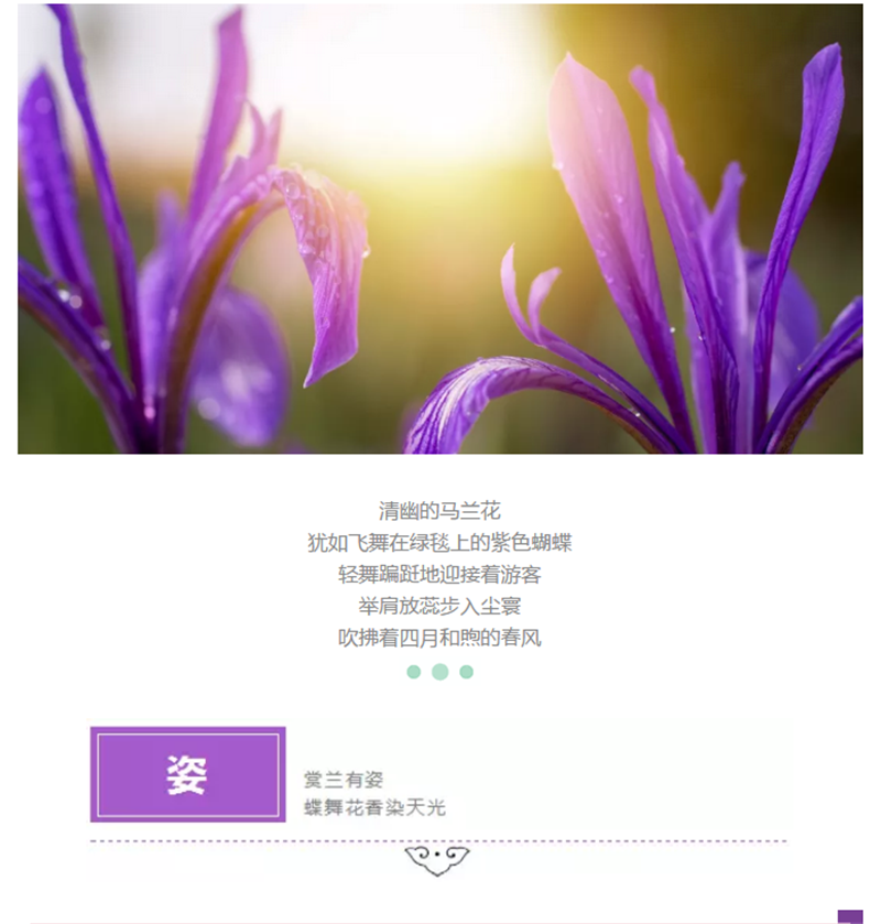 企业微信截图_20180522092957.png