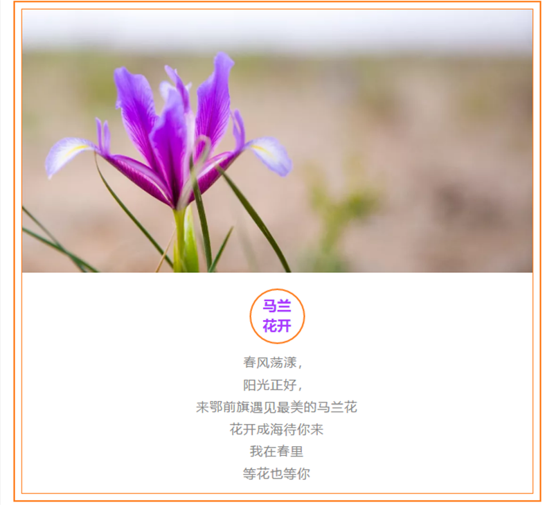 企业微信截图_20180522093135.png