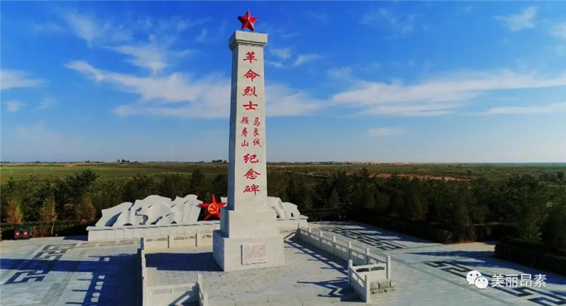 微信图片_20180522094840.jpg