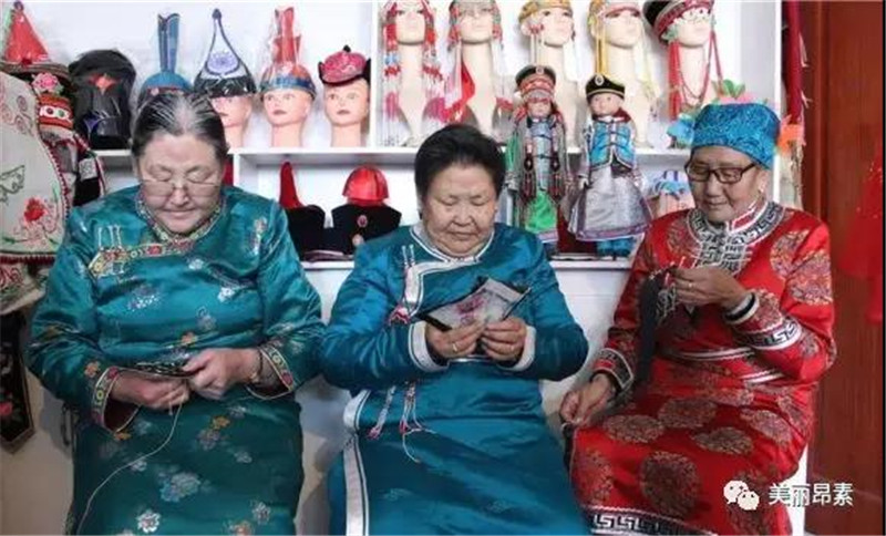 微信图片_20180522094920.jpg