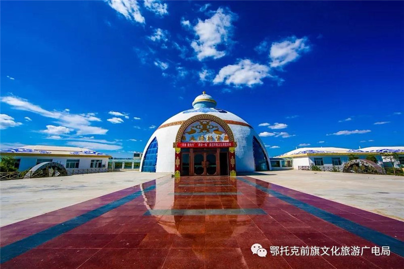 微信图片_20180522103630.jpg