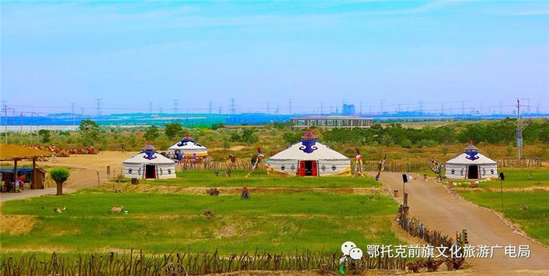 微信图片_20180522103633.jpg