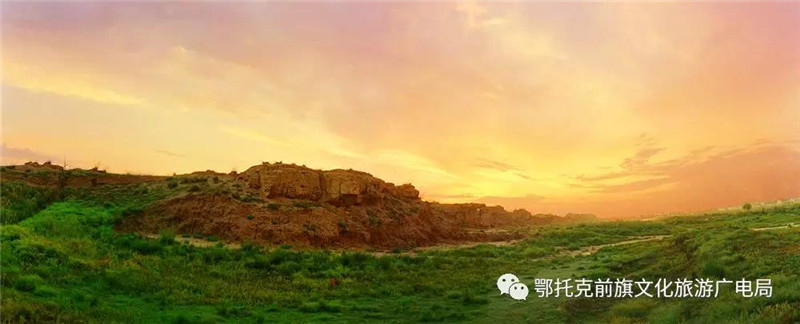 微信图片_20180522103641.jpg