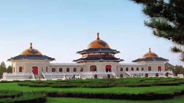593600003b5529fee094_副本.jpg
