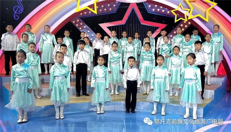 微信图片_20180522155142.jpg