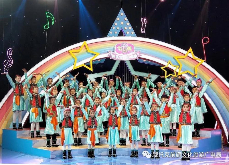 微信图片_20180522155153.jpg
