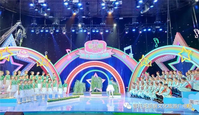 微信图片_20180522155156.jpg