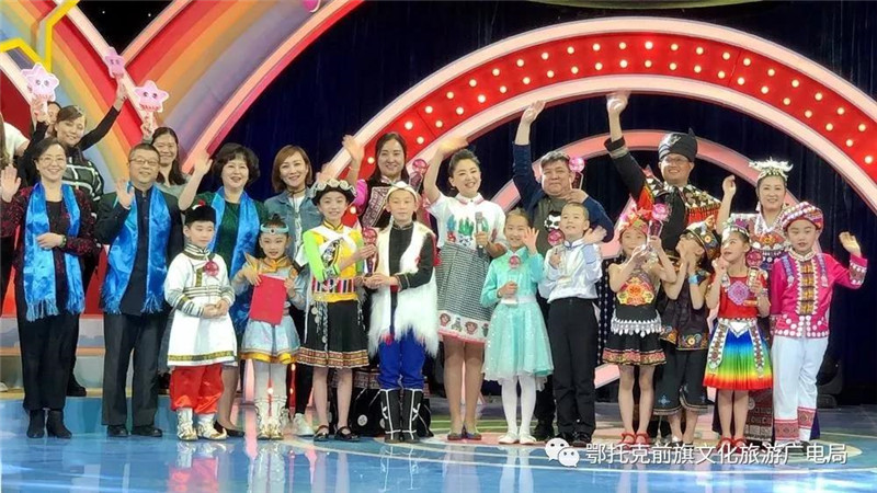 微信图片_20180522155206.jpg