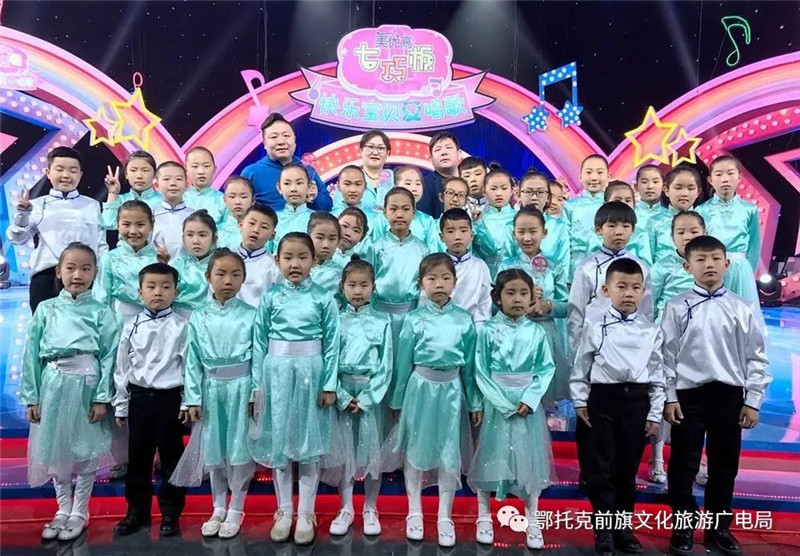 微信图片_20180522155208.jpg