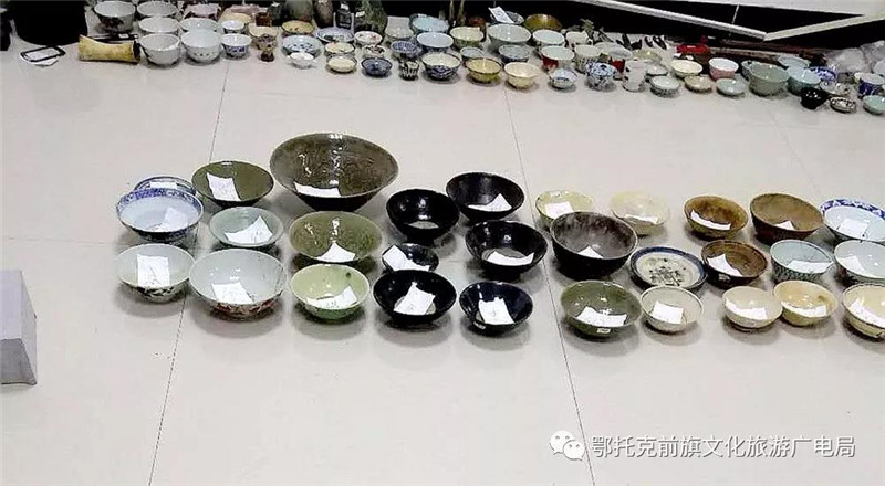 微信图片_20180523091246.jpg