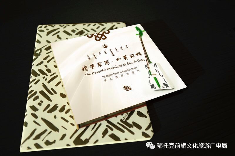 微信图片_20180523092222.jpg