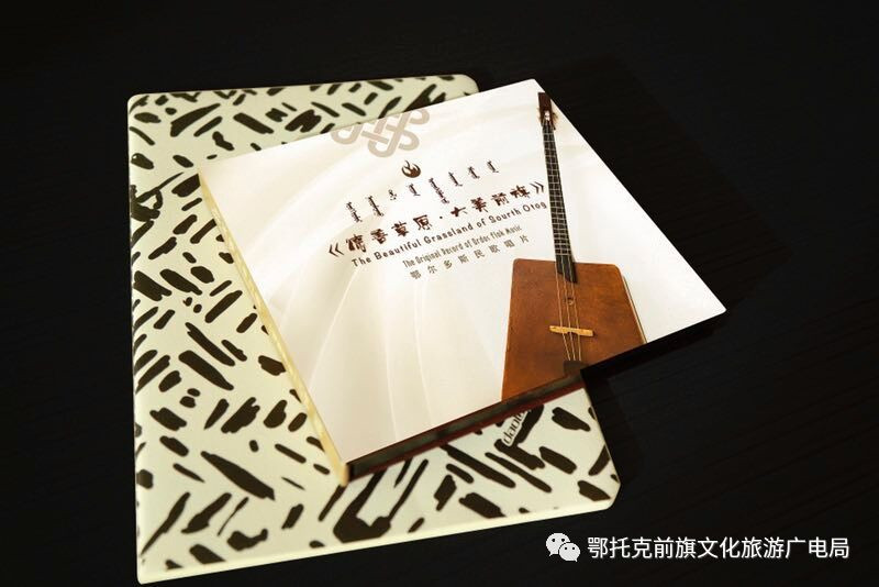 微信图片_20180523092224.jpg