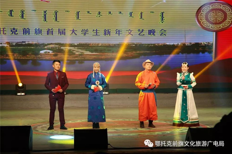 微信图片_20180523092627.jpg