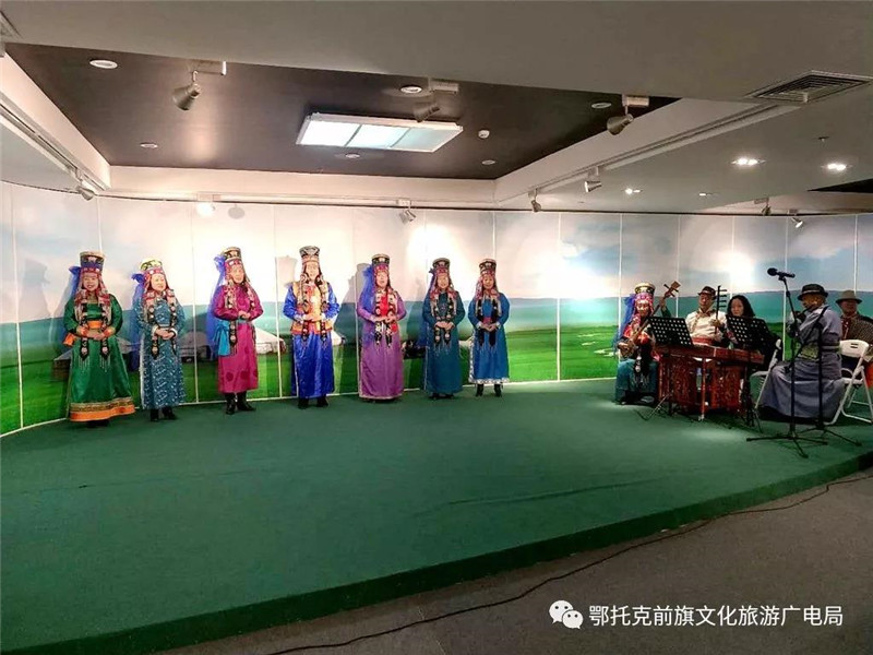 微信图片_20180523093402.jpg