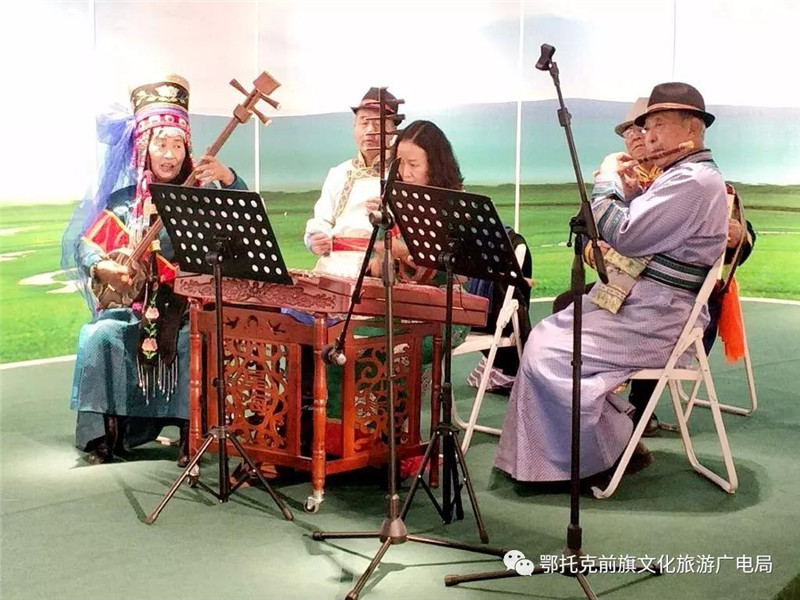 微信图片_20180523093409.jpg