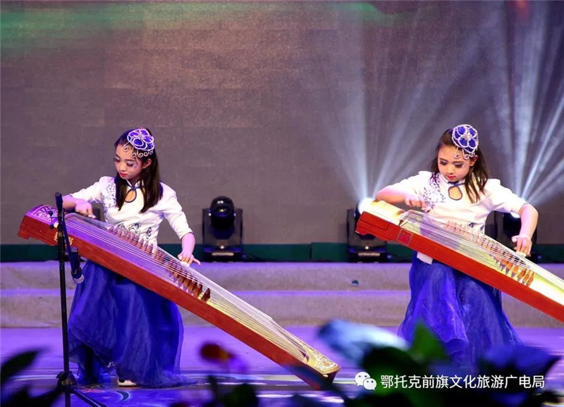 微信图片_20180523094235.jpg