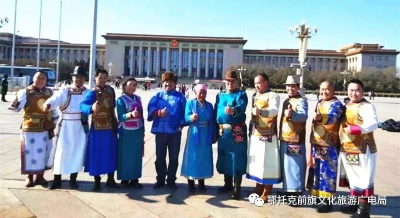 微信图片_20180523100121.jpg