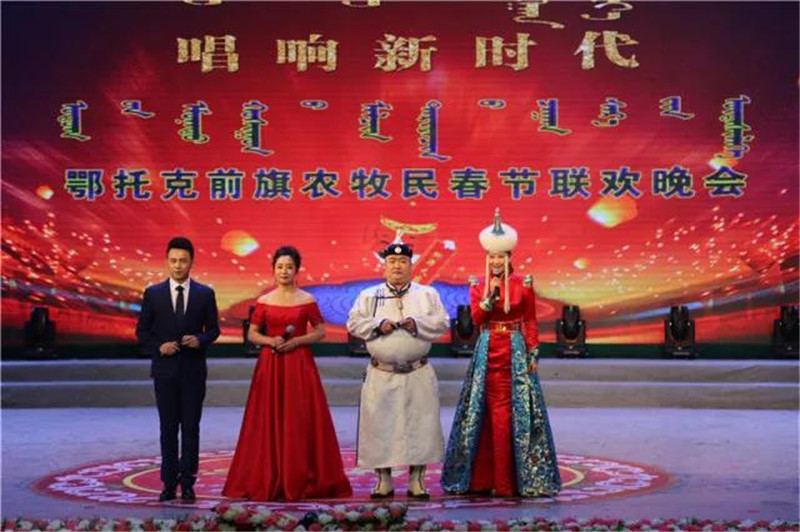 微信图片_20180523100704.jpg