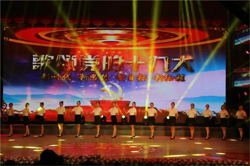 微信图片_20180523100717.jpg