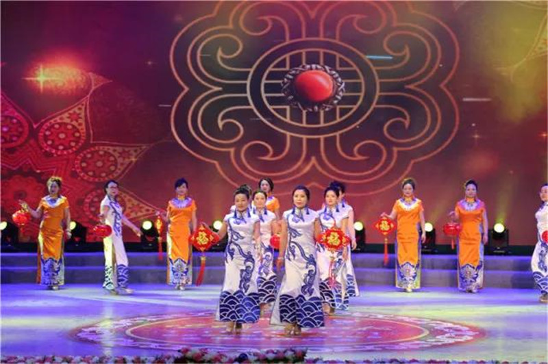 微信图片_20180523100719.jpg