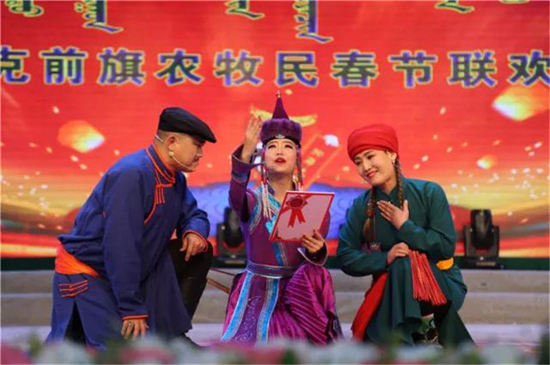 微信图片_20180523100730.jpg