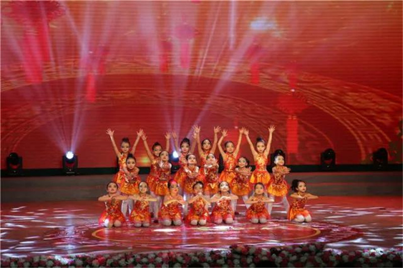 微信图片_20180523100748.jpg