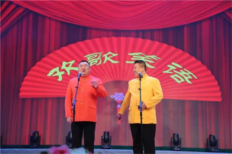 微信图片_20180523100753.jpg