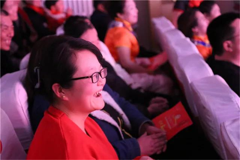 微信图片_20180523103353.jpg