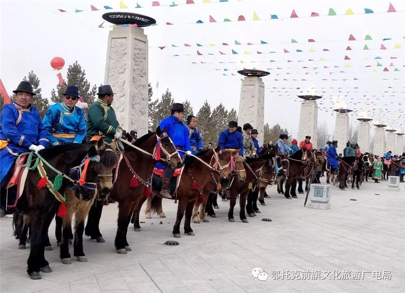 微信图片_20180523104926.jpg