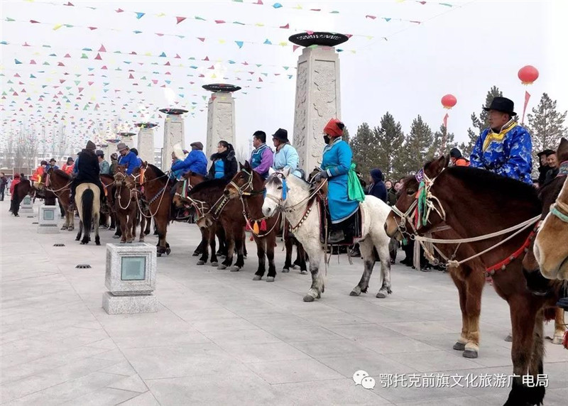 微信图片_20180523104929.jpg