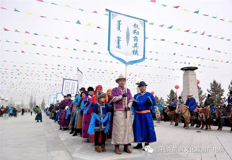 微信图片_20180523104942.jpg