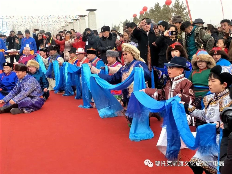 微信图片_20180523105005.jpg