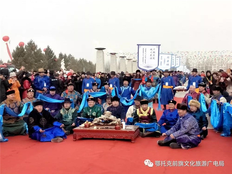微信图片_20180523105007.jpg