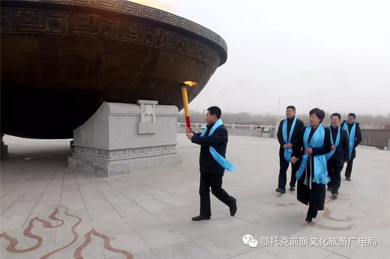 微信图片_20180523105023.jpg
