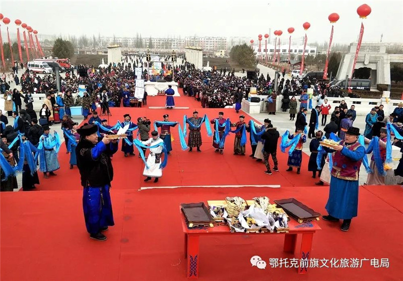微信图片_20180523110755.jpg