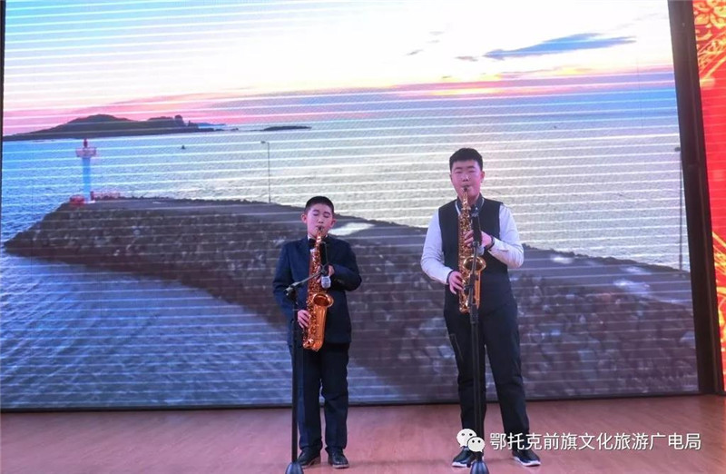 微信图片_20180523145152.jpg
