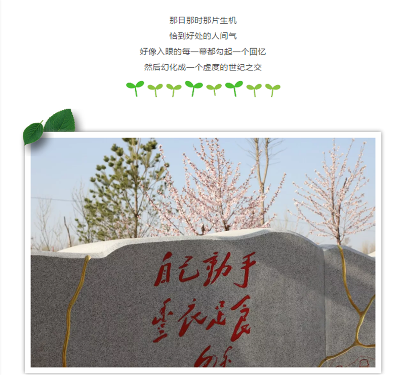 企业微信截图_20180523164355.png