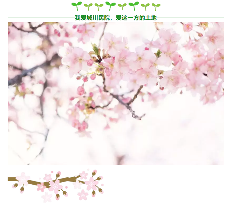 企业微信截图_20180523164510.png