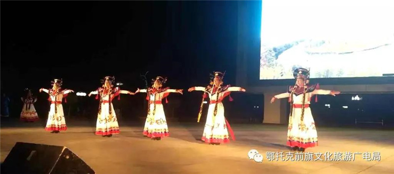 微信图片_20180523165243.jpg