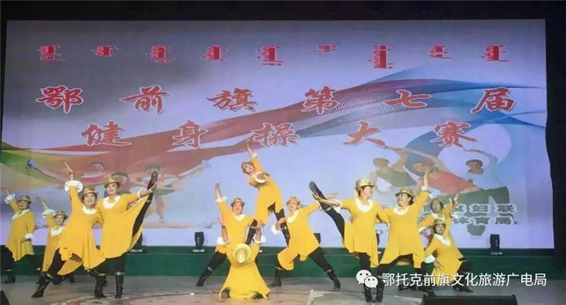 微信图片_20180523165248.jpg